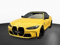 BMW M4 - Vorschau Bild 4