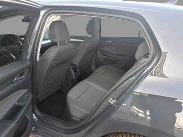 Volkswagen Golf - Bild 7