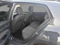 Volkswagen Golf - Vorschau Bild 7