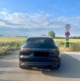 Porsche Cayenne | Sport Chrono | 22 Zoll | Pano  - Porsche Gebrauchtwagen in Hildesheim