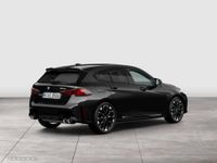 BMW M135 - Vorschau Bild 2