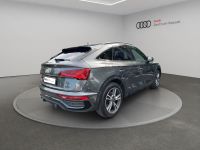 Audi Q5 - Vorschau Bild 7