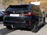 BMW X1 sDrive 18i M-Sport PANO AHK ALUFELGEN 19 ZOLL - BMW: Alufelgen