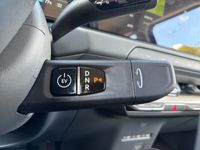 Kia EV2 - Vorschau Bild 17