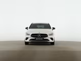 Mercedes-Benz CLA 250 e SB Night Progressive MBUX Kamera LED - Mercedes-Benz: Plug-In Hybrid, Kombi