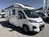 Chausson 640 Ultimate Line ~ 4.4t - AHK - 180PS ~ `26 - Wohnmobil oder -wagen