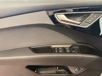 Audi Q4 e-tron - Vorschau Bild 12