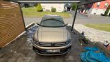 Volkswagen Tiguan 2.0 TSI 162kW DSG 4MOTION Highline Hi...