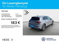 Volkswagen Golf - Vorschau Bild 3