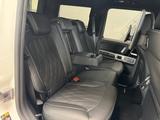Mercedes-Benz G63 AMG FULL CARBON  ACTIVE RIDE A22 DVD WEBASTO - Mercedes-Benz G-Klasse Neuwagen
