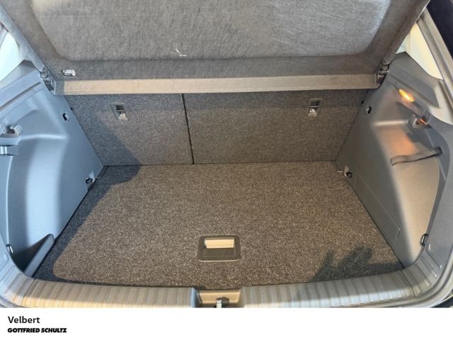 Skoda Fabia - Bild 8