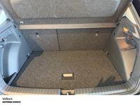 Skoda Fabia - Vorschau Bild 8