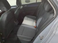 Volkswagen Golf - Vorschau Bild 8