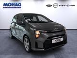 Kia Picanto Core*METALLIC*CARPLAY*NAVI*KLIMA*TEMPOMA - Kia Picanto Core