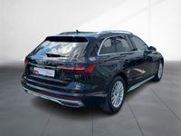 Audi A4 Allroad - Vorschau Bild 5