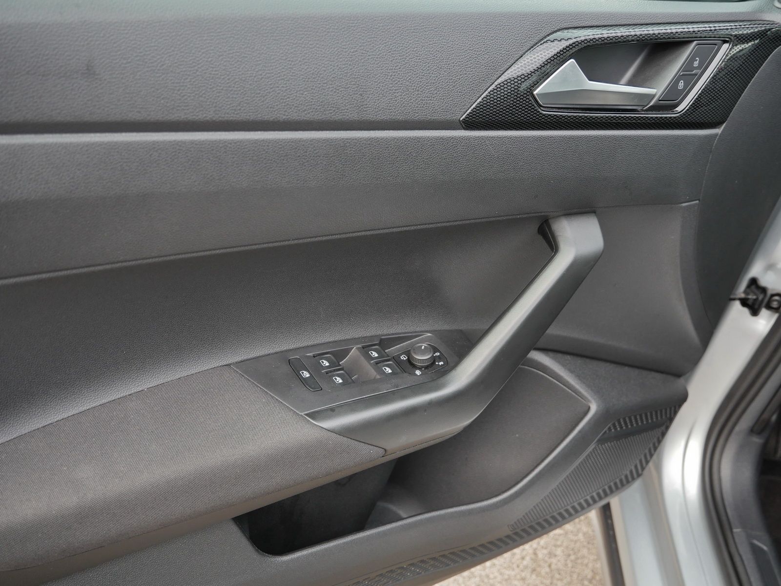 Volkswagen Taigo - Bild 20