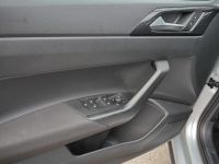 Volkswagen Taigo - Vorschau Bild 20