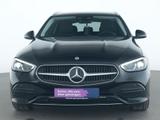 Mercedes-Benz C 300 Avantgarde ACC|Navi|AHK|360°Kamera|Matrix - gebrauchte Mercedes-Benz C 300 aus dem Jahr 2024