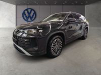 Volkswagen Tayron - Vorschau Bild 2