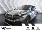 Skoda Enyaq Coupé RS Lounge HUD PANO MATRIX-LED AHK - gebrauchte Skoda Sportwagen