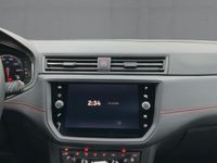 Seat Ibiza - Vorschau Bild 11