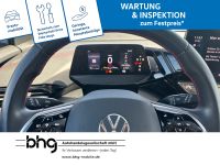 Volkswagen ID.4 - Vorschau Bild 10