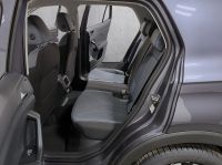 Volkswagen T-Cross - Vorschau Bild 12