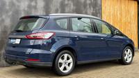 Ford S-Max S-MAX Trend |7Sitzer|