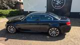 BMW M3  - BMW M3: Cabrio