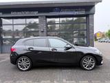 BMW 120 d Sport Line Shadow-Line - BMW 120 in Hamm