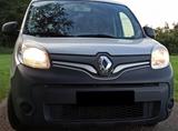 Renault Kangoo 1.5 dCi 90 *Klima*Navi *Zahnriemenwechsel - Renault Kangoo von privat