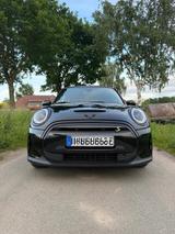 MINI Cooper SE Classic Trim - MINI Cooper SE von privat