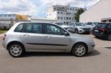 Fiat Stilo 1.8 16V Dynamic - Fiat Stilo: 1.8