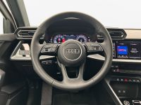 Audi A3 - Vorschau Bild 8