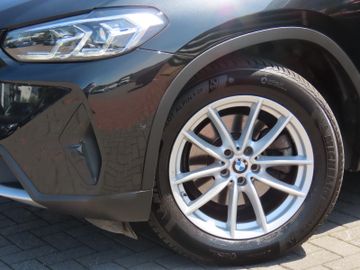 BMW X4 - 6