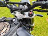 Husqvarna Svartpillen 401 - Offers matching your search criteria