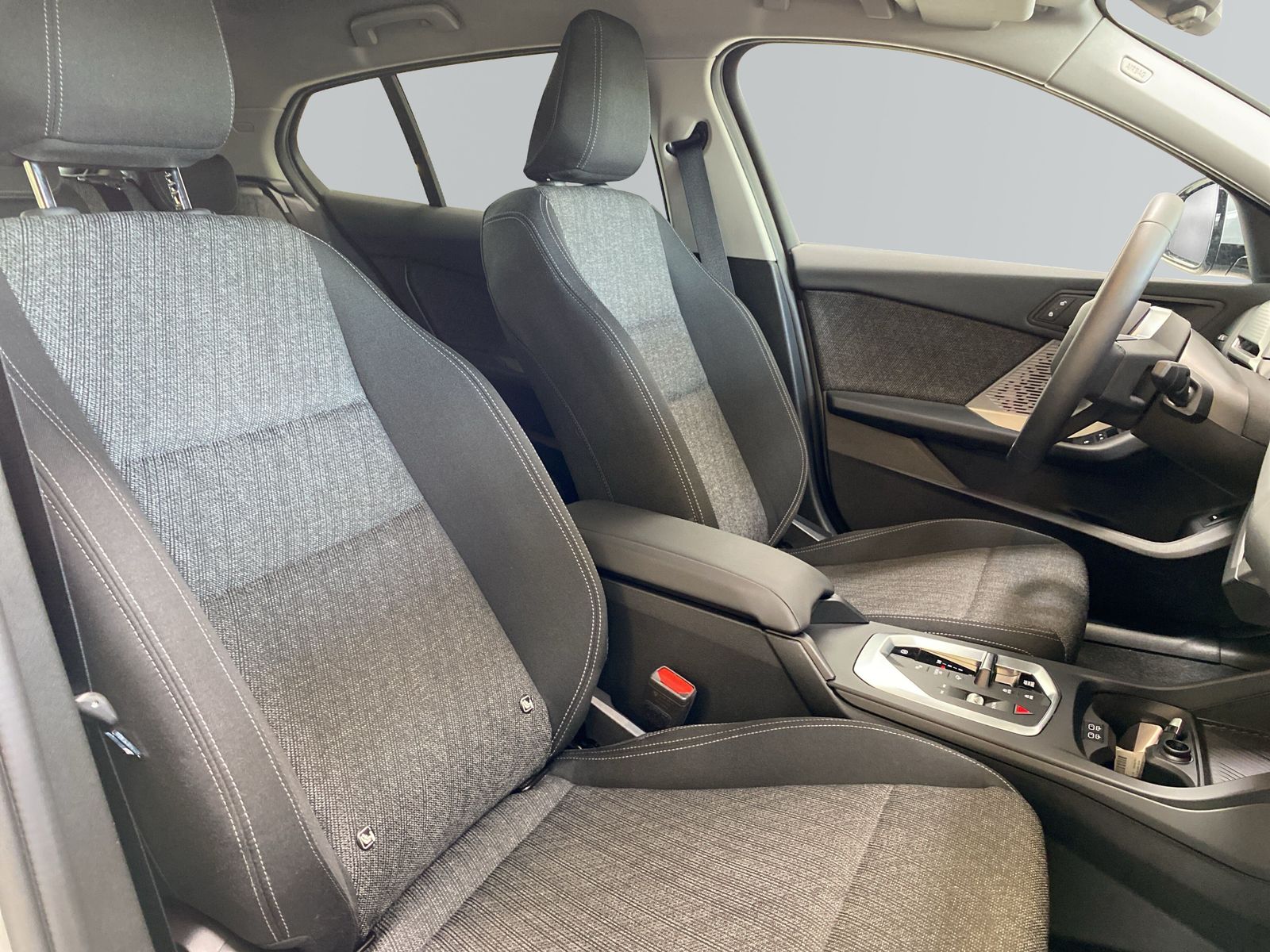 BMW 120 - Bild 11