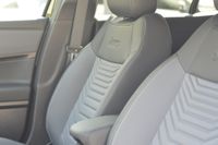 Jeep Avenger - Vorschau Bild 9