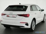 Audi A3 Sportback 40 TFSI e S tronic LED Navi Kamera - Audi A3 Gebrauchtwagen in Nürnberg
