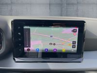Seat Arona - Vorschau Bild 11