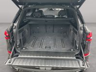 BMW X5 - Vorschau Bild 16