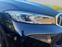 BMW 320 - Vorschau Bild 19