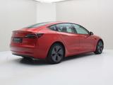 Tesla Model 3 Long-Range AWD 351pk 75 kWh [ FACELIFT+W - Tesla Model 3 Gebrauchtwagen