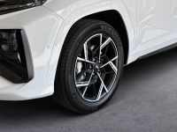 Hyundai TUCSON - Vorschau Bild 6
