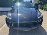 Porsche Cayenne E-Hybrid PORSCHE GARANTIE APPROVED 02/27 - Porsche Cayenne mit Hybrid-Antrieb: Garantie
