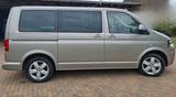 Volkswagen T5 Multivan 4 Motion 2.0BiTDI Motor neu 9000km - Volkswagen T5: Motor