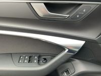 Audi A7 - Vorschau Bild 16