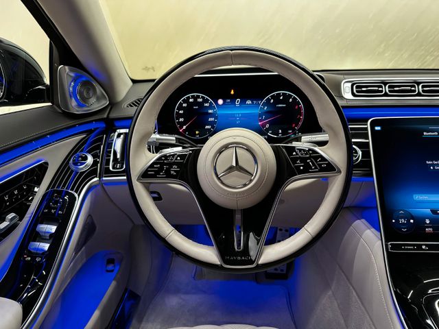 R.W. Exclusive Cars