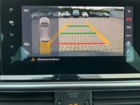 Seat Tarraco - Vorschau Bild 19