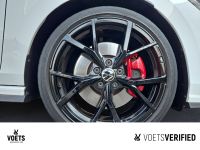 Volkswagen Golf - Vorschau Bild 6